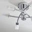 Alexia Semi Flush Mount-10946861