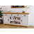 White/Oak is out of stock