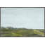 Go To The Hills by Parvez Taj - Floater Frame Painting on Canvas-627083289