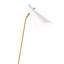 Spyder Task Floor Lamp-70735124