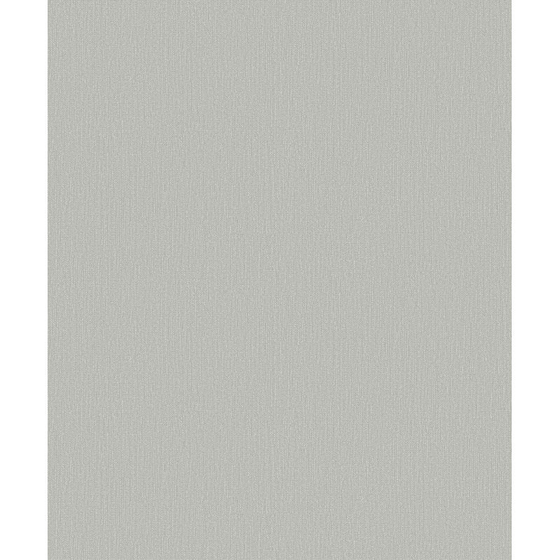 Boutique Shimmery Weave Wallpaper Roll, Silver