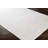 Piercy Indoor Rug-1333972266