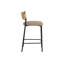 Tabouret de comptoir Patria Patong-1303168862