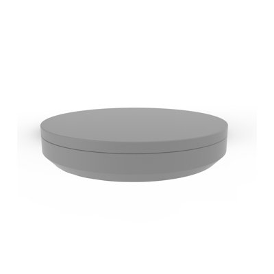 Vela - Basic Daybed - 82.75"Dia - Basic
