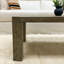 Table basse Ahlayla-1394304126-1394304124