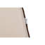 Chaise pliante d'intérieur / extérieur Quick Chair-25911169