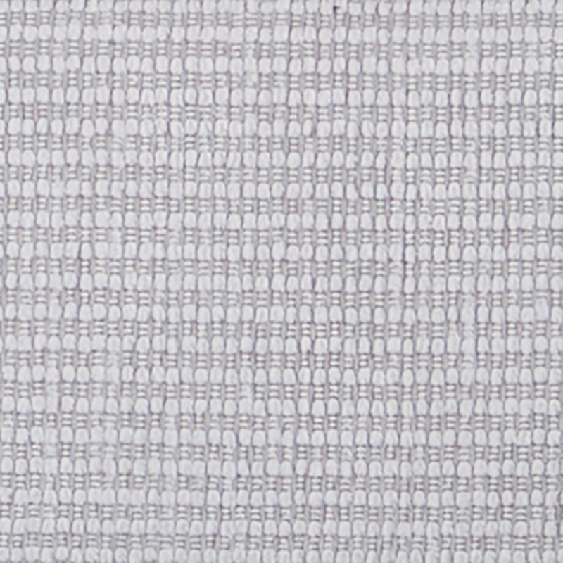 Summertown Upholstered Ottoman, Bon Bon Oyster