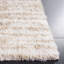 Tapis Aneta-1620240568
