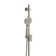 2.0 GPM Handshower Set with 36" Slide Bar and 3-Function Handshower