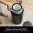 Shark Air Purifier MAX with True HEPA
