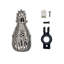 Bouton-poussoir Hospitality-15024147