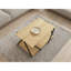 Glorias Coffee Table-106668384