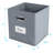 Rebrilliant Fabric Bin