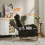 Chaise berçante Teddy-957447967