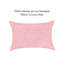 Housse de coussin intérieur / extérieur en polyester Bedding-392395819-392917773