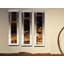 Miroir d'appoint Hobson-851932588-851932592