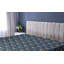 Drap-housse Ambesonne-106733039