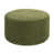 Olive Green Corduroy