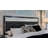 Upholstered Headboard-78244642