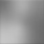 Graphite