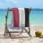 Beach Towel-44421667