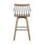 Tabouret de bar Farmhouse