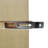 Rev-A-Shelf Wood Base Cabinet Pullout Organizer with Ball-Bearing Soft-Close -87892039