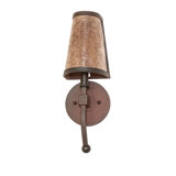 2 - Light Wallchier