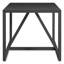 Strut Outdoor Coffee Table-124930054-94576718