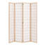 Jonah Panel Solid Wood Folding Room Divider-302503775-283438668