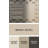 Abstract Indoor Rug-1949211687