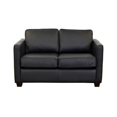 Ramdas Upholstered 58'' Loveseat