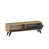 Sapphire Oak/Anthracite is out of stock