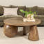 Table basse Lennox