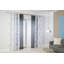 Tameka Sheer Curtain-14174929