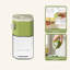 Produit pour la cuisine-132052510