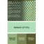 Rossmary Checkered Indoor Rug-1372890451