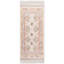 Jute / Sisal Hand Woven Area Rug-118256614