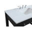 Ensemble de meuble-lavabo simple 42 po Hudson-93548976