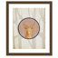 Adhésif décoratif 3 pi-47833264-47833268