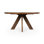 Rodrigo Mango Wood Dining Table