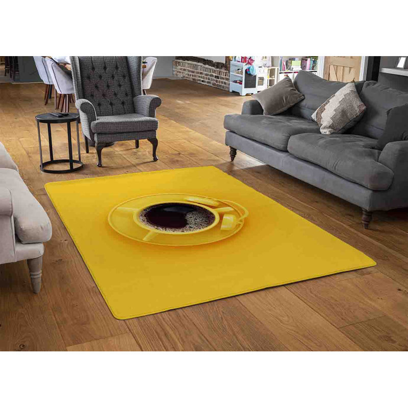 Mola Area Rug, Rectangle 60 x 110cm