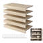 30 "5 PCS 5 PCS-1318704952