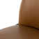 Astrud Bar Stool in Sierra Butterscotch