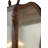 Armed Sconce