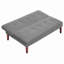 2 Seater Sofa Bed-892165375