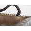 Fiskerton Wicker Log Storage Basket-1956493774