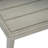 WESTCHESTER SIDE TABLE