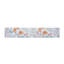 No Subject Wall Decals