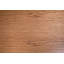 Universum Marble Coffee Table-140285503